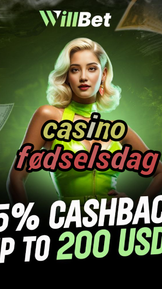 casino fødselsdag-igamblingorder.com