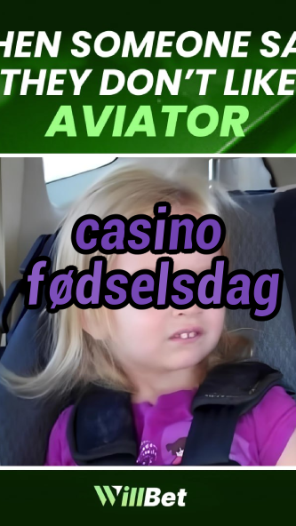 casino fødselsdag-igamblingorder.com