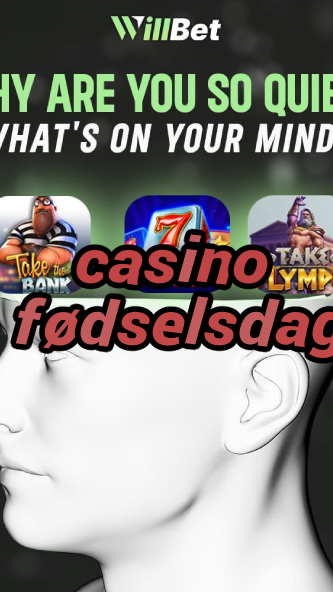 casino fødselsdag-igamblingorder.com